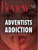2016 10 Addictions-Adventist review 2003