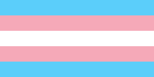 1200px-Transgender_Pride_flag.svg