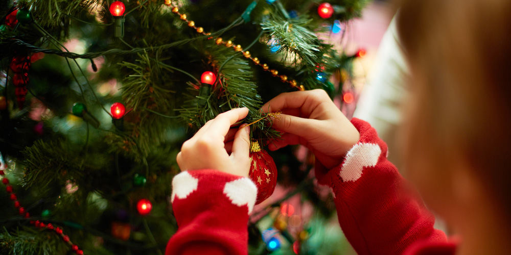 Perche I Cristiani Festeggiano Il Natale Il 25 Dicembre.Gli Avventisti Dovrebbero Festeggiare Il Natale Magazine Avventista