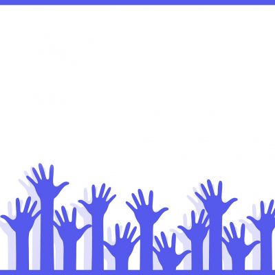 idee creative missionari